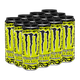 Набір Напій Енергетичний 12шт Monster Energy Lando Norris Formula 1 Zero Sugar 500ml - зображення 1