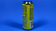 Набір Напій Енергетичний 12шт Monster Energy Lando Norris Formula 1 Zero Sugar 500ml - зображення 5