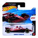 Машинка Базова Hot Wheels Scuderia Ferrari HP 1:64 JJJ78 Red - зображення 1