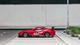 Машинка Premium Tarmac Works Х Ignition Model Toyota Supra (JZA80) RZ Red - Ignition Model - Tarmac Special Edition 1:64 IG3841 Red - зображення 3