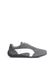 Кеди жіночі Navigator 2096/Grey/B25324-3/B 39 Сірий - изображение 1