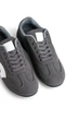 Кеди жіночі Navigator 2096/Grey/B25324-3/B 39 Сірий - изображение 3