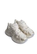 Кросівки жіночі Loretta 7096/Beige/K056-3/B 41 Бежевий - изображение 2
