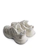 Кросівки жіночі Loretta 7096/Beige/K056-3/B 41 Бежевий - изображение 4
