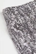 Брюки H&M XS серебристый 10041113762 - изображение 2