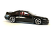 Машинка Базова Hot Wheels '98 Honda Prelude Factory Fresh 1:64 JJJ89 Black - зображення 2
