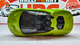 Машинка Базовая Hot Wheels '16 Lamborghini Centenario Roadster Exotics 1:64 JJK74 Green - изображение 5