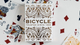 Гральні Карти Bicycle Botanica - зображення 3