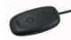 Адаптер Беспроводной RMC Xbox 360 USB Wireless Receiver для Windows PC Black - изображение 3