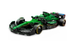 Конструктор Lego Автомобиль для Гонки Aston Martin Aramco F1 AMR24 Speed Champions 77245 - изображение 4