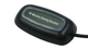 Адаптер Беспроводной RMC Xbox 360 USB Wireless Receiver для Windows PC Black - изображение 5