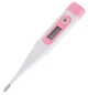 Електронний термометр Longevita MT-31+basal (6385235) - зображення 2
