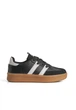 Кеди жіночі STL 2081/Black/Beige/SD30-10/B 37 Чорний - изображение 1