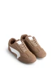 Кеди жіночі Navigator 2096/Beige/B25324-5/B 39 Бежевий - изображение 2