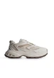 Кросівки жіночі Loretta 7091/Beige/Khaki/K524-2/B 38 Бежевий - изображение 1