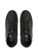Кеди жіночі Loretta 2164/Black/K513/B 38 Чорний - изображение 3