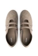 Туфлі жіночі Meideli 6220/Khaki/W5231-15/B 39 Коричневий - изображение 3