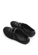Туфлі жіночі Meideli 6220/Black/W5231-13/B 39 Чорний - изображение 4