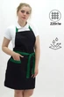 Фартук для персонала Немирів (13728456970) - изображение 2