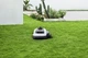 Робот-газонокосилка Ecovacs Goat O1200 Lidar PRO (06008A6401) - изображение 20