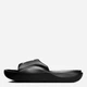 Мужские шлепанцы Jordan Franchise Slide HF3263-001 51.5 (17US) Черные (197602686555) - изображение 3