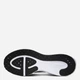 Женские кроссовки для бега Nike W Revolution 8 Easyon HQ2415-001 36.5 (6US) Черные (198486721172) - изображение 5