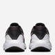 Женские кроссовки для бега Nike W Revolution 8 HJ8485-005 36 (5.5US) Черные (198487652147) - изображение 5
