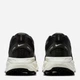 Женские кроссовки для бега Nike W Vomero 18 HM6804-005 35.5 (5US) Черные (197863393582) - изображение 5
