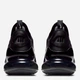 Мужские кроссовки Nike Air Max 270 AH8050-002 42 (8.5US) Черные (888412057573) - изображение 4