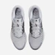 Мужские кроссовки для бега Nike Run Defy HM9594-003 40 (7US) Серые (197861843072) - изображение 4
