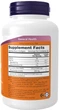 Lecytyna Now Foods 1200 mg 200 kapsułek (733739022127) - obraz 2