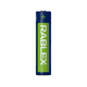 Батарейка мизинчиковая AAA LR03 1.5V, 1 шт - изображение 1