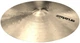 Тарелка Sabian 20” Stratus Crash - изображение 3