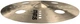 Тарілка Sabian 18” Stratus Zero - зображення 4