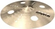 Тарілка Sabian 18” Stratus Zero - зображення 6