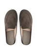 Мюлі жіночі Meideli 6235/Khaki/T2115B-2/B 41 Коричневий - зображення 3