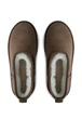 Уггі замшеві жіночі STL 9078/Cocoa/Fur/UG250-4/B 41 Коричневий - зображення 3