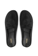 Мюлі жіночі Meideli 6221/Black/T2115-5/B 39 Чорний - изображение 3