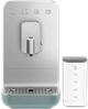 Кавомашина SMEG Collezione BCC13EGMEU - зображення 1