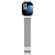 Смарт Часы Proove Elysium silver (SWEL00000012) - изображение 4