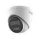 IP видеокамера Hikvision DS-2CD1347G3-LIUF (2.8мм) 4МП - изображение 1
