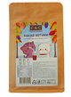 Какао порошок Дитячий Котики 350 гр. C&С 26 % - изображение 1
