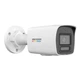 IP відеокамера Hikvision DS-2CD1027G3-LIUF (2.8мм) 2МП - зображення 3