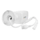 IP відеокамера Hikvision DS-2CD1027G3-LIUF (2.8мм) 2МП - зображення 6