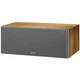 Акустична система Heco Metas XT C31 Walnut - зображення 2