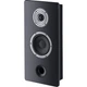 Акустична система Heco Ambient 22F Black satin - зображення 1