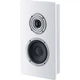 Акустична система Heco Ambient 11F White satin (пара) - зображення 1