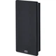 Акустична система Heco Ambient 22F Black satin - зображення 2