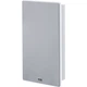 Акустична система Heco Ambient 11F White satin (пара) - зображення 2