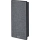 Акустична система Heco Ambient 22F Black satin - зображення 3